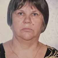 Репетитор - Людмила Ю. id: 121277