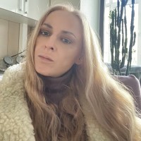 Репетитор Ульяна Гелеван - BUKI