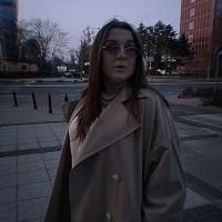 Репетитор - Юлія М. id: 139707