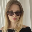 Аліна Тусик id: 213909
