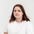 Галина Л. id: 190624