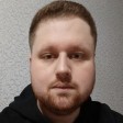 Михайло Максимов id: 148830