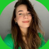 Репетитор Ольга Алексеева - BUKI