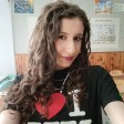 Вікторія Гвоздь id: 219232