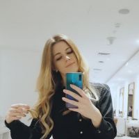 Репетитор - Тетяна Т. id: 112419