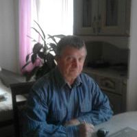 Репетитор - Виктор К.