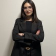 Инесса Х. id: 196035