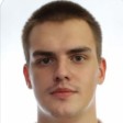 Данило М. id: 177615