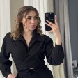 Анна З.