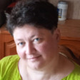 Поліна І. id: 141543