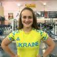 Євгенія Ф.
