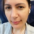 Тетяна Л. id: 186883