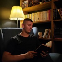Кирило К.