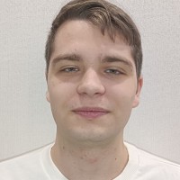 Олександр П.
