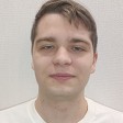 Олександр П.