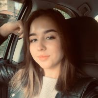 Репетитор Татьяна Смирнова - BUKI