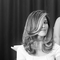 Репетитор Елизавета Мишковец - BUKI