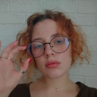 Репетитор - Анастасия Е. id: 141571