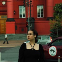 Катерина Ш.