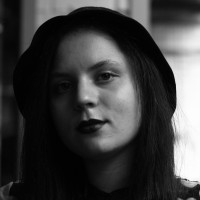 Репетитор - Софія С. id: 167375