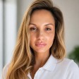 Ірина Шипуліна id: 125746