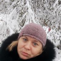 Репетитор - Оксана Д. id: 176274