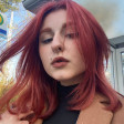Ольга Т. id: 157908
