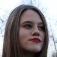 Яна Бохінська id: 181133