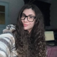 Репетитор Мария Маценко - BUKI