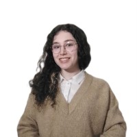 Репетитор - Николетта-Надия В. id: 197154