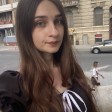 Лілія Ткачова id: 216292
