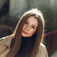 Репетитор Ольга Самусь - BUKI