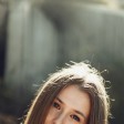 Ольга Самусь id: 103342