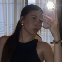 Софія М.