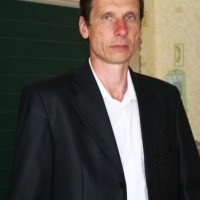 Репетитор Олег Здрок - BUKI