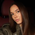 Анжеліка Куртяк id: 166048