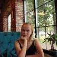 Аліна П. id: 139485