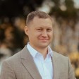Тарас Очеретюк id: 208084