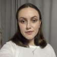Іванна Лупій id: 189907