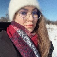 Репетитор - Олександра . id: 138854