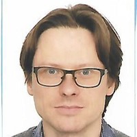 Репетитор - David W.