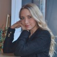 Ірина Д. id: 63133