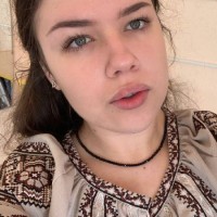 Репетитор - Екатерина Д.