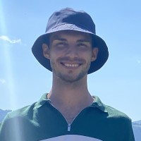 Репетитор Владислав Токар - BUKI