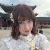 Репетитор Софія Славгородська - BUKI