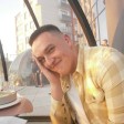 Віталій П. id: 199951