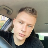 Дмитрий Стельмах  репетитор  Английского языка онлайн