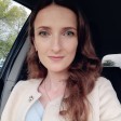 Христина С. id: 80545
