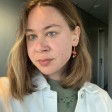Олександра Манська id: 174855