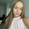 Уляна Пригродська id: 220109